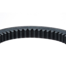 Goodyear Replacement Belts and Hoses Accessory Drive Belt 30484